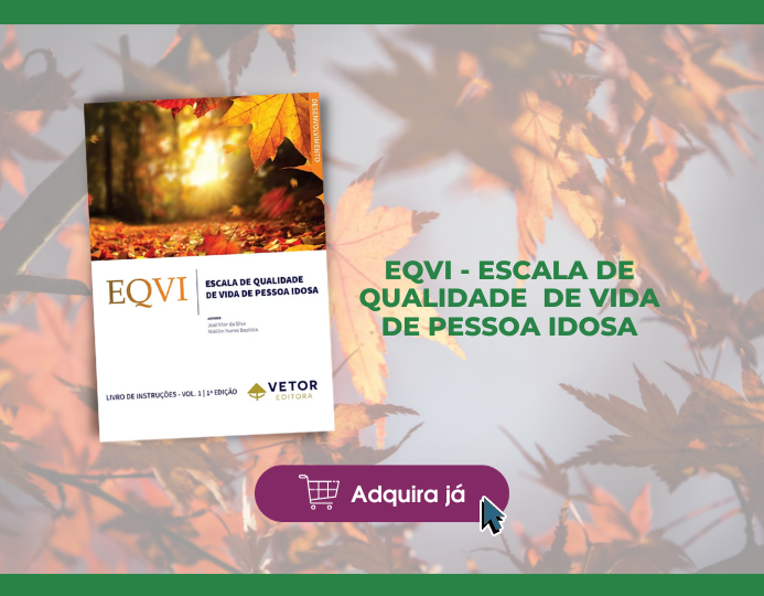 EQVI